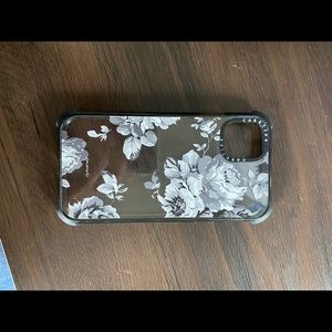 CASETIFY iPhone 11 Phone Case